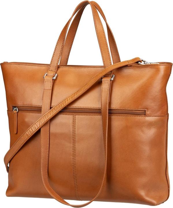 Immagine prodotto Jost Rana Business Bag