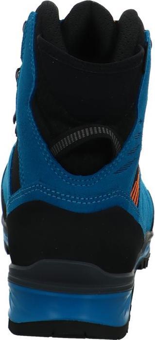 Produktbild Lowa Cadin GTX (39.5)