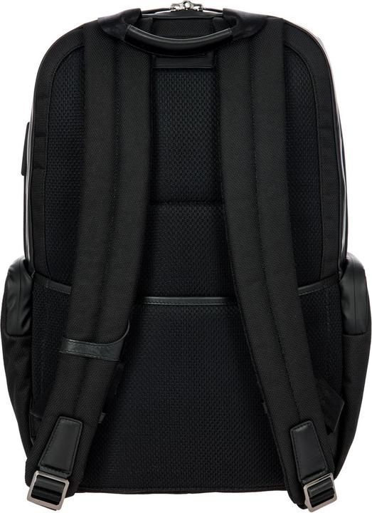 Image du produit Porsche Design Sac à dos / Daypack Roadster Nylon Backpack M1