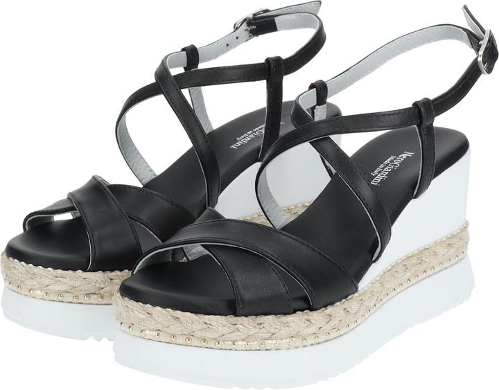 Actual product image Nero Giardini Sandalen (41)