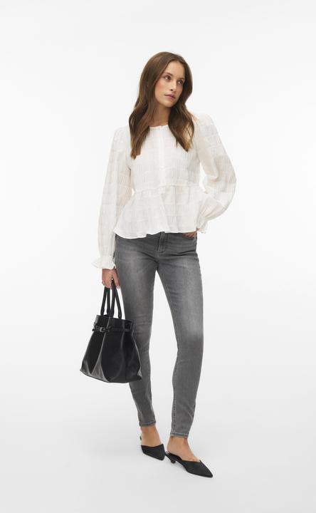Immagine prodotto Vero Moda VMERMA Top Bluse (S)