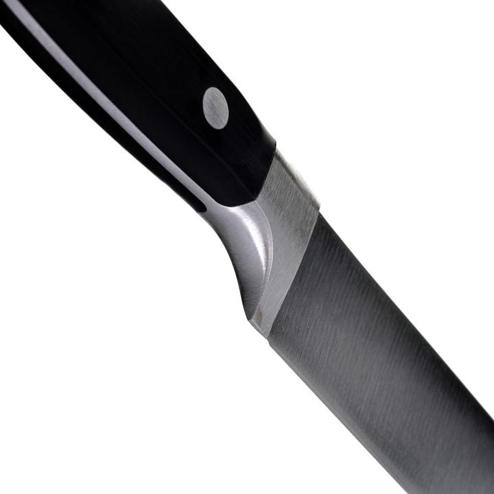 Actual product image Zwilling Professional S (20 cm)