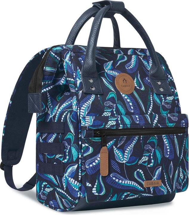 Produktbild Cabaia Adventurer All Over Backpack (10 l)