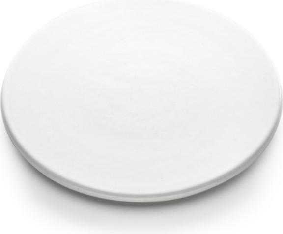 Produktbild Lékué Duo (15 cm)