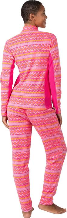 Produktbild Kari Traa Olga Fleece (XS)