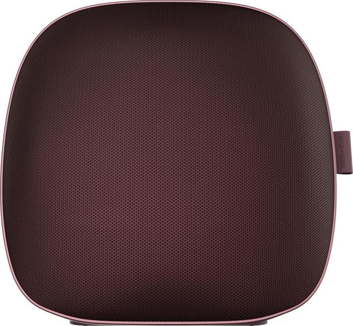 Fresh'N Rebel Soul (15 h)