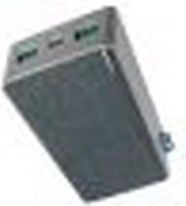 Image du produit Xtorm Fuel Series 4 (20000 mAh, 20 W, 74 Wh)