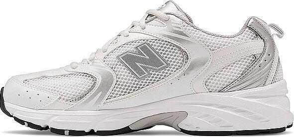 Immagine prodotto New Balance 530 (36)