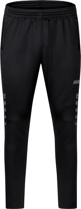 JAKO Pantalon de survêtement Challenge (44)