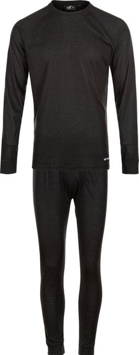 Actual product image Whistler Oppdal (3XL)