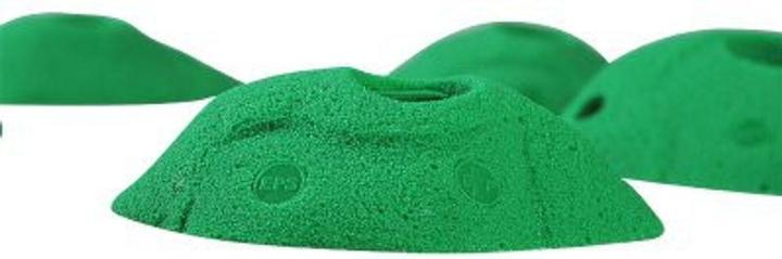 Produktbild Entre Prises Pulse Feet S ehemals Rounded Edges (Sand)