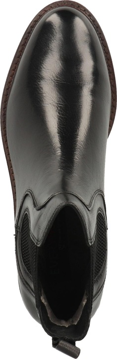 Actual product image Everybody Ankle boot (39.5)