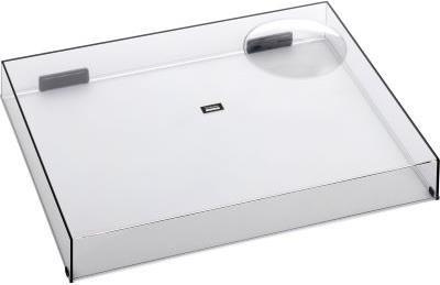 Produktbild Technics Abdeckhaube für SL-12xx