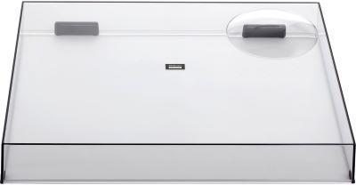 Produktbild Technics Abdeckhaube für SL-12xx