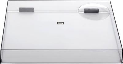 Produktbild Technics Abdeckhaube für SL-12xx