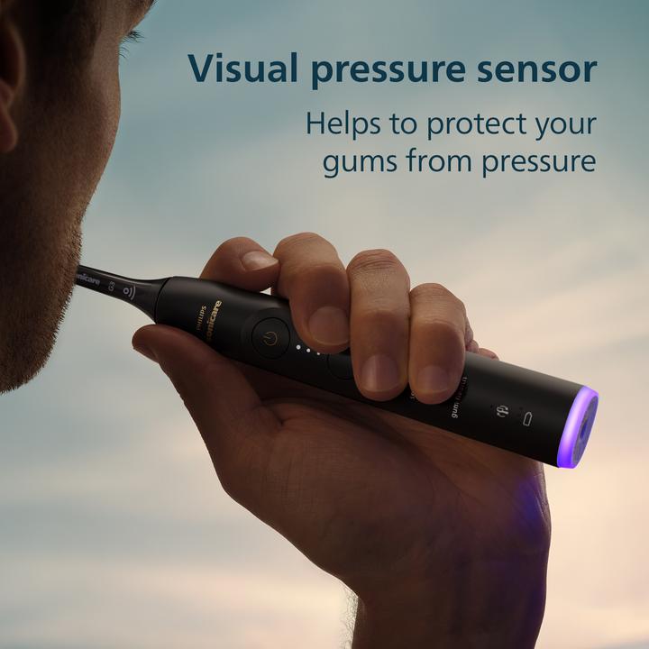 Image du produit Philips Sonicare Series 7100