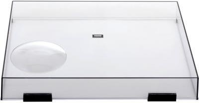 Produktbild Technics Abdeckhaube für SL-12xx