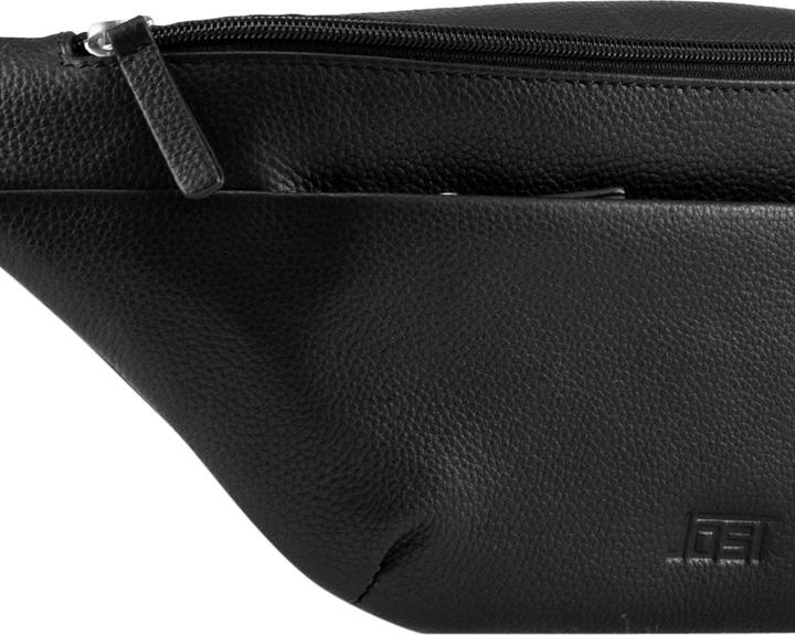 Produktbild Jost Frankfurt Crossover-Tasche