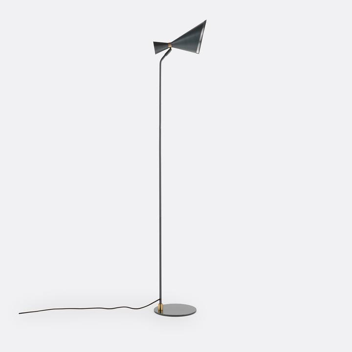 Actual product image La Redoute Interieurs Farria (G9)