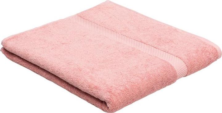 Actual product image Johann Jakob Mara (90 x 160 cm)