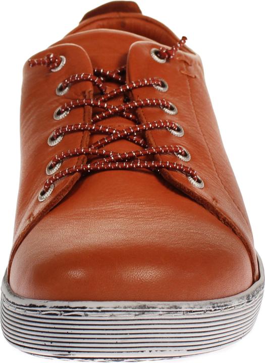 Produktbild Andrea Conti 0348736065 (37)