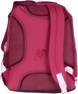 Immagine prodotto zaino a doppio scomparto per bambini harry potter hedwig new