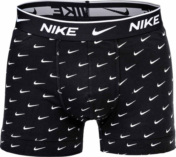 Produktbild Nike Trunk (XL, 3er Pack)