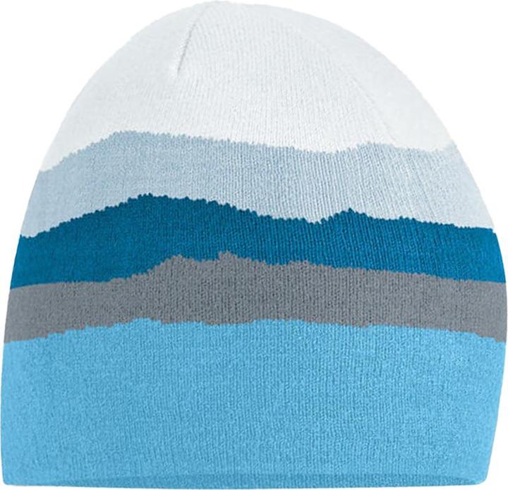 Image du produit Beechfield - Bonnet MOUNTAIN PEAKS