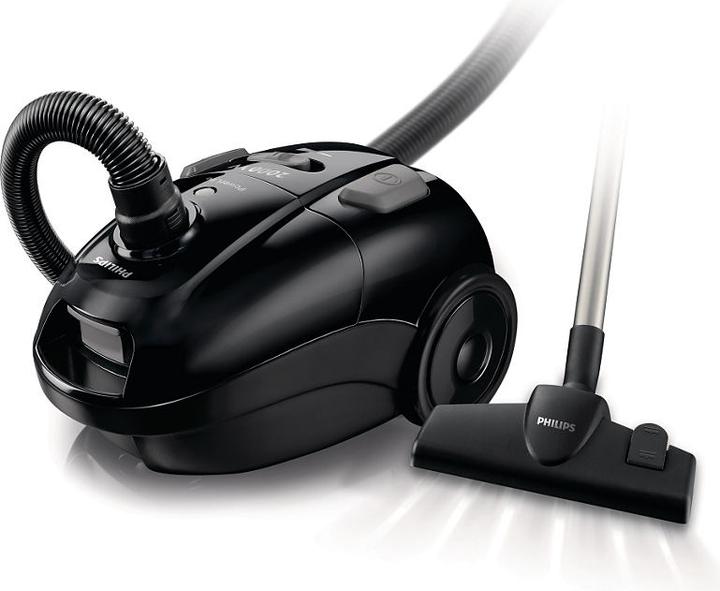 Produktbild Philips Powerlife FC8452/11
