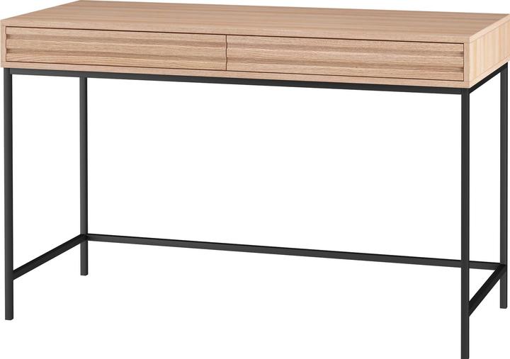 Image du produit Loft 24 Céline (120 x 50 x 76 cm)
