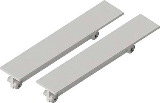 Image du produit Brumberg Kit d'embouts