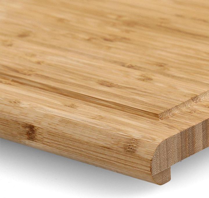 Produktbild Zeller Present Schneidbrett