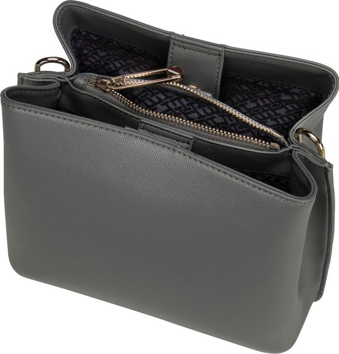 Immagine prodotto Tommy Hilfiger Borsa TH Timeless Bucket FA23