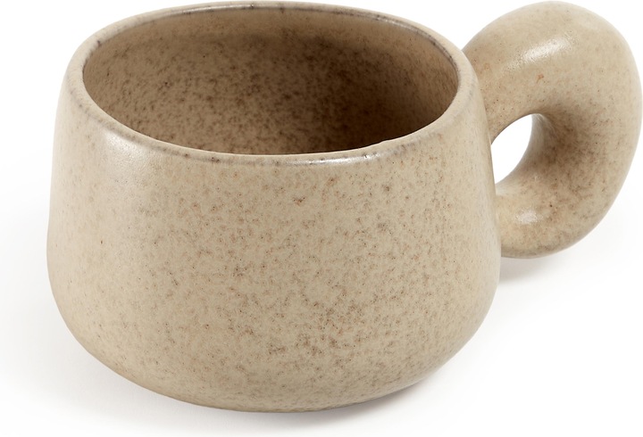 Produktbild Kave Home Tersilia