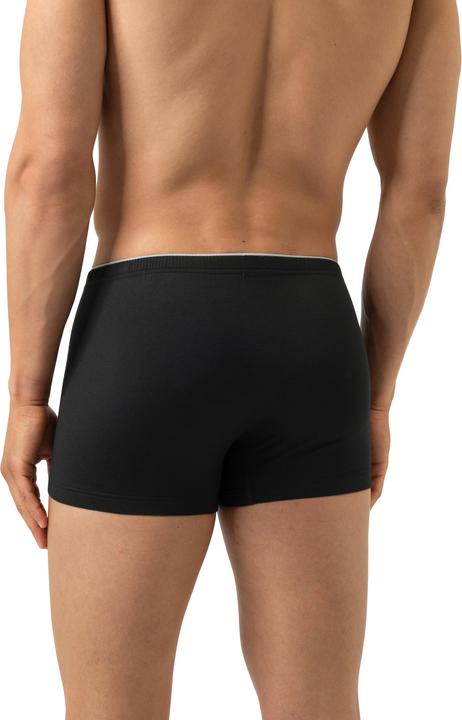Produktbild Mey Boxershorts (S, Einzelpack)