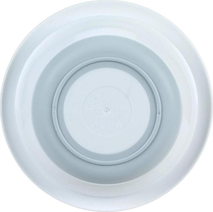 Produktbild Sterntaler Schale