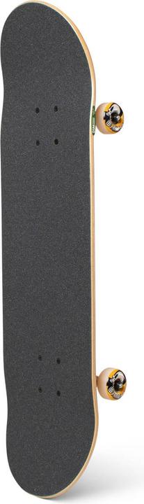 Actual product image Blind Tantrum Full Complete (31.50")