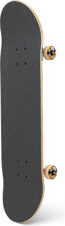 Actual product image Blind Tantrum Full Complete (31.50")