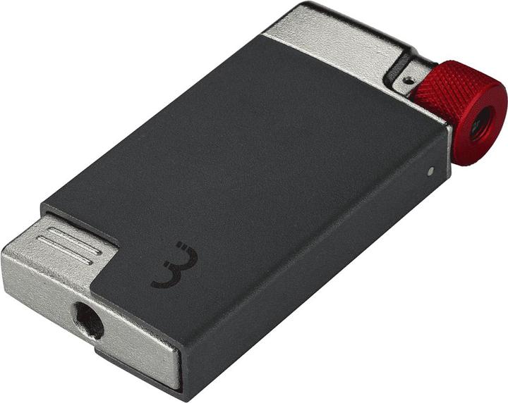 Produktbild BBB MultiMatch Air MultiTool