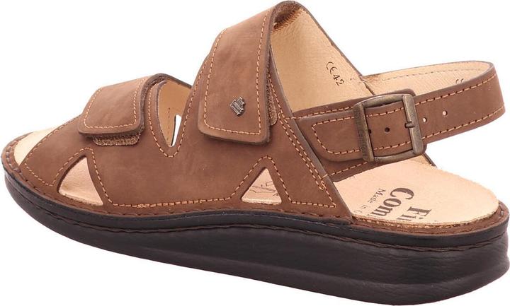Immagine prodotto Finn Comfort Sandali (47)