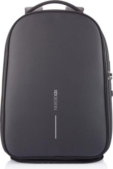 Actual product image XD Design XD P705.771 - Travel Trolley Backpack Bobby (24 l)