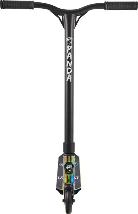 Produktbild Panda Freestyle Scooter Primus Pro 2023