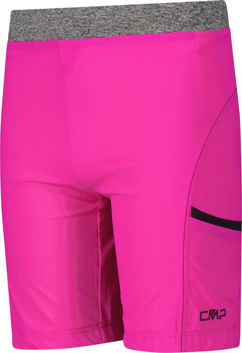 Actual product image CMP Campagnolo Light Climb (164)