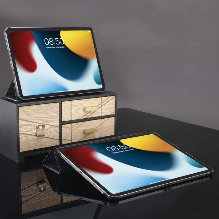Produktbild Hama Fold" für Apple iPad mini 8.3 (Diverse, Ipad cover / tasche)