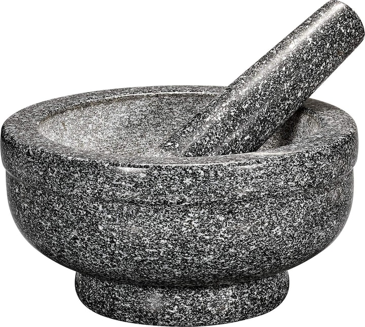 Image du produit Cilio Géant