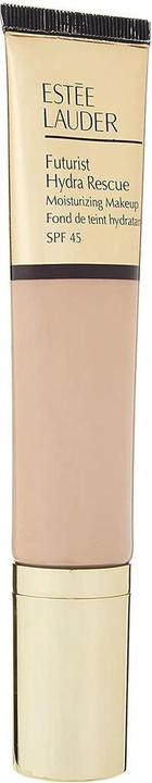 Produktbild Estée Lauder Futurist Hydra Rescue (#3C2 Pebble)