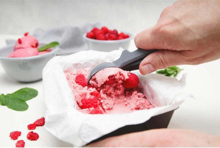 Image du produit Fackelmann Statement (Boules de glace)