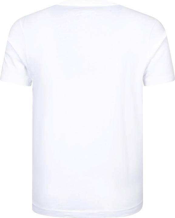 Immagine prodotto Mountain Warehouse Gradient Maglietta Grafica Uomo (L)