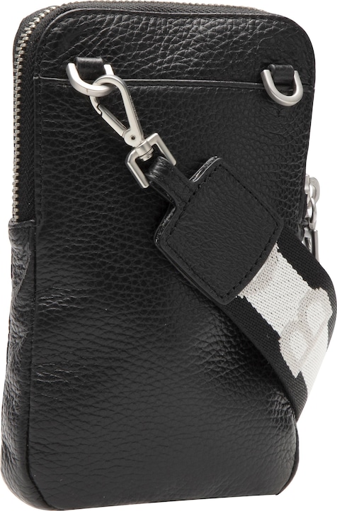 Image du produit Bogner Sac à bandoulière Andermatt Johanna Phonecase LVZ