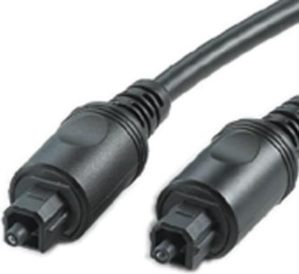 Produktbild Value Toslink (3 m, Optisch)
